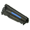 HP Q2612A (12a) Toner